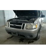 Windshield Wiper Motor Fits 98-07 RANGER 104878072 - €51,94 EUR