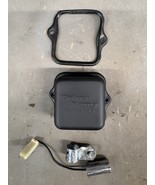 1963-1972 Corvette Impala Chevelle Voltage Regulator GTO 442 Camaro Star... - $909.46 MXN