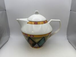 Sasaki PALAZZO Teapot / Coffee Pot - $169.99