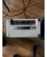 Epiphone Studio Acoustic 15C Guitar AMP (4 Parts SEE DESCRIPTION) - €30,39 EUR