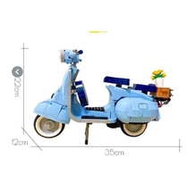 Item image 4
