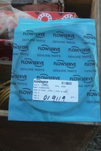 Flowserve O-Ring Gasket 568443MG - £10.53 GBP