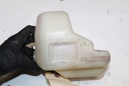 1999-2003 LEXUS RX300 ENGINE COOLANT RESERVOIR K7293 image 3
