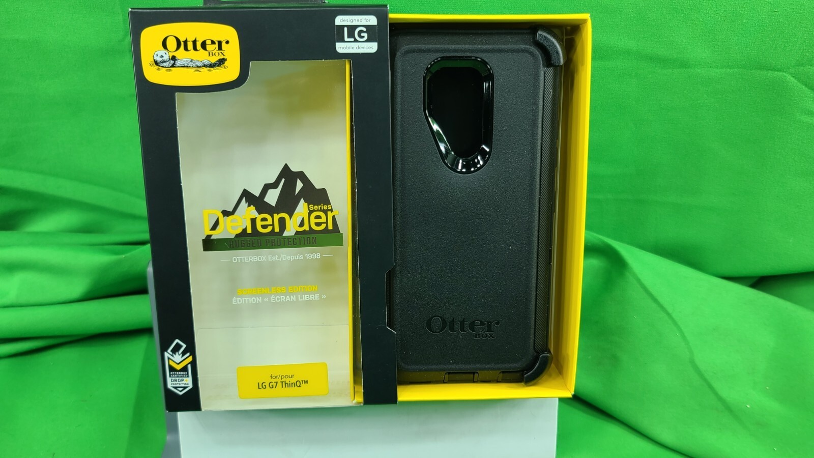 Full-size item image