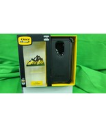 OtterBox Defender Series Case for LG G7 ThinQ, LG G7 Plus ThinQ LG G7 On... - €13,49 EUR OtterBox Defender Series Case for LG G7 ThinQ, LG G7 Plus ThinQ LG G7 On... - €13,49 EUR