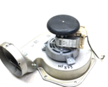 FASCO 70580259 Draft Inducer Blower Motor 7158-0164E D342077P01 used #MF879 - €59,90 EUR