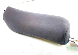 2010-2013 Kia Forte Rear Seat Bolster Left Driver Side Black Color OEM  - $45.91