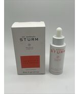 The Better B Niacinamide Serum by Dr. Barbara Sturm for Women - 1.01 oz Serum - $89.09