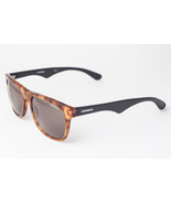 Carrera 6003 Light Havana / Brown Sunglasses 6003/S BEK 55mm - £74.03 GBP