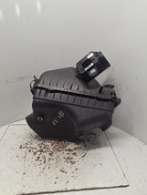 Air Cleaner 6 Cylinder 1MZFE Engine Fits 99-03 SOLARA 1394206 - $69.30