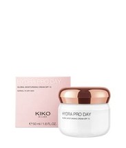 KIKO Milano Hydra Pro Day 50ml - $76.00