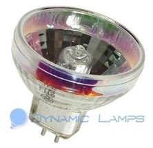 (Usa Warehouse) Fhs Osram 300W 82V MR13 47614 Quartzline Halogen Projector Lamp - £12.90 GBP