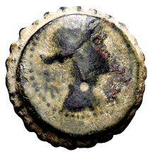 Item image 13