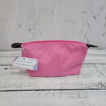 MAYCHEN Cosmetic bags sold empty  Your Stylish Canvas for Beauty Essentials - £8.68 GBP
