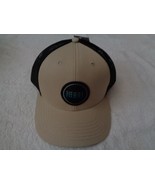 O&#39;NEILL baseball cap - $24.75