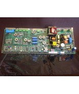 STROMBERG BULL 3500-P06 REV A POWER SUPPLY BOARD NEW 5761012 SALE $269 - £200.13 GBP