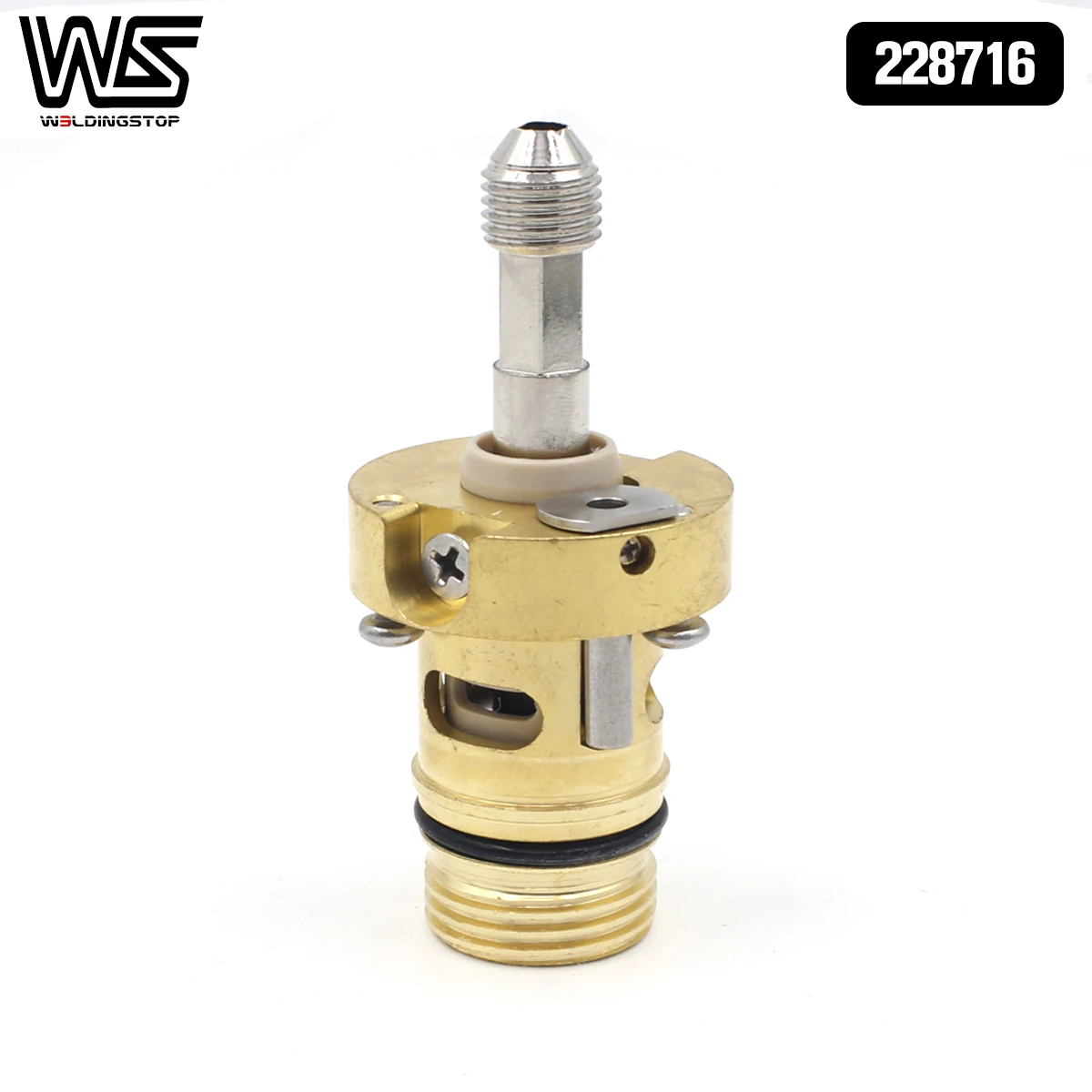 Item image 6