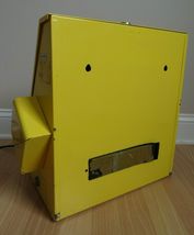 Item image 8