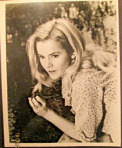 TUESDAY WELD : (VINTAGE 1960,S MOVIE PHOTO) CLASSIC SEXY TUEDAY WELD - $925.35 MXN