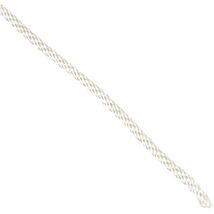 MIBRO Group (The) 642191 Braid Nylon Polyester TG 1/4&quot; x50&#39; Poly Rope - €19,28 EUR