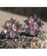 HELEN OF TROY SUPERNATURAL BEAUTY ATTRACTION EARRINGS FREE W/50.00 PURCHASE - $0.00