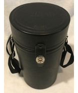 Nikon CL-43A Hard Lens Case for Nikon AF 80-2000mm 1:2.8 D Zoom Lens Hea... - $32.71