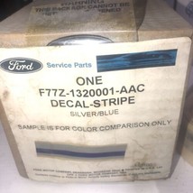 F77z-1320001 AAC Ford stripe Kit - £15.52 GBP