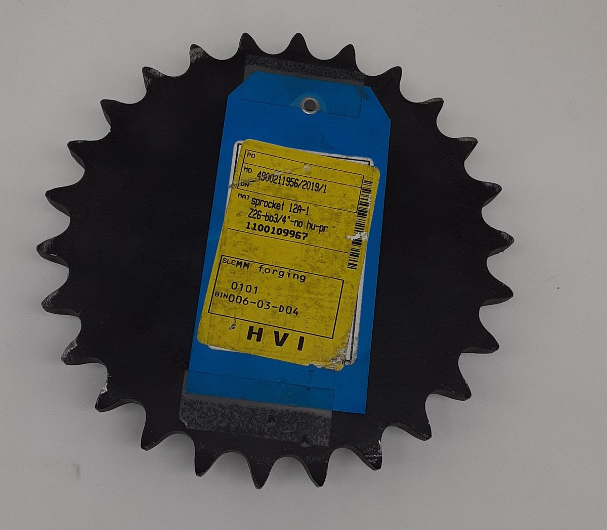 Full-size item image