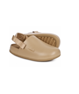 Nike Calm Mule Men&#39;s Slides Casual Slipper Sandals Shoes Hemp NWT FD5131... - £67.91 GBP