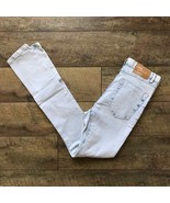 One Teaspoon Runaway Super Skinny Long Leg Jeans sz 22/0 NWOT - £49.45 GBP