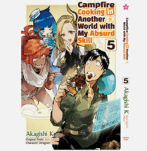 Item image 7