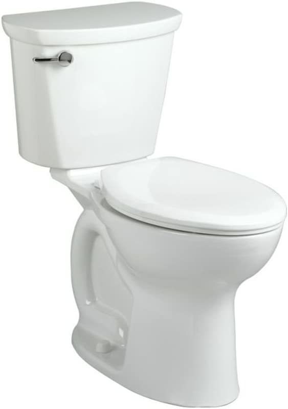 Cadet Pro Right Height Elongated 1.6 Gpf 2-Piece Toilet - $395.99