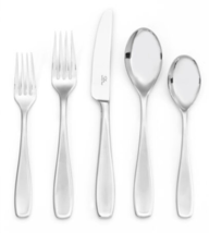 Robert Welch Mickleton Stainless Flatware Spoon, Forks, Knife, +++ - £6.31 GBP+