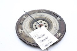 Flywheel/Flex Plate Manual Transmission Flywheel 2.0L Fits 02 IMPREZA 62437 - $124.56