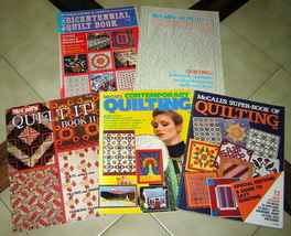 Item image 6