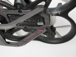 DJI Avata FPV Camera Drone QF2W4K Drone Only  image 7