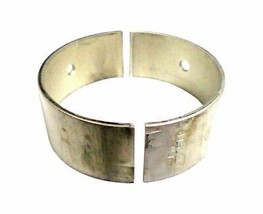 TRW CB1270P Standard STD Engine Connecting Rod Bearing Fits 1971-1982 To... - $14.65