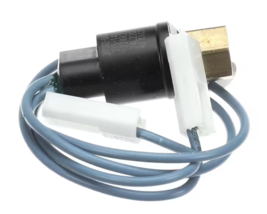 Lennox 39PS02-0043, 24L2201, Switch, Low Pressure - $96.99