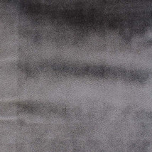 Rodeo Home Velvet Fabric, 86in x 15 in - $30.00