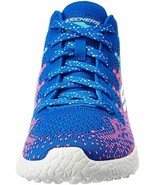 Skechers Kids Burst Sweet Symphony Boot 81909L (Little Kid/Big Kid) Size... - $734.82 MXN