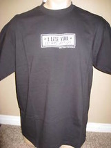 Men&#39;s Funny T-Shirt I Like You - I&#39;ll Kill You Last - £3.90 GBP+