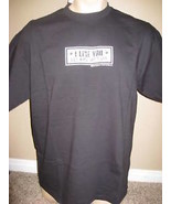 Men&#39;s funny T-Shirt I LIKE YOU -  I&#39;LL KILL YOU LAST  - $4.94+