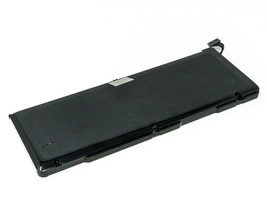 MacBook Pro A1297 17&quot; Late 2011 BTO Battery 10.95V 95Wh 661-5960 Apart1 - $24.70