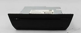 Audio Equipment Radio Compact Disc Player Single Fits 14 MAZDA 3 1769 - $89.99