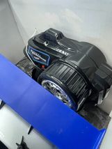 Item image 15