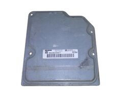 Transmission Control Module/TCM Fits 2003-2007 Cadillac CTS or SRX P/N 2... - $66.83