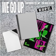 Item image 1 image 1