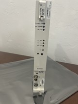 Alcatel MDR-8000 UD-36AQ 6 GHz Receiver - $650.00