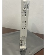 Alcatel MDR-8000 UD-36AQ 6 GHz Receiver - $650.00