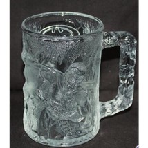 1995 McDonalds Batman Forever Robin Mug - $8.00